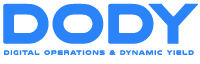 DODY-LOGO-B