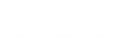 DODY-Logo